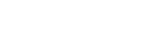 logo-architechs-blanc