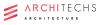 logo-architechs