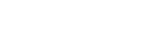 logo-awitechs-blanc