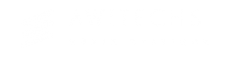 logo-awitechs-blanc